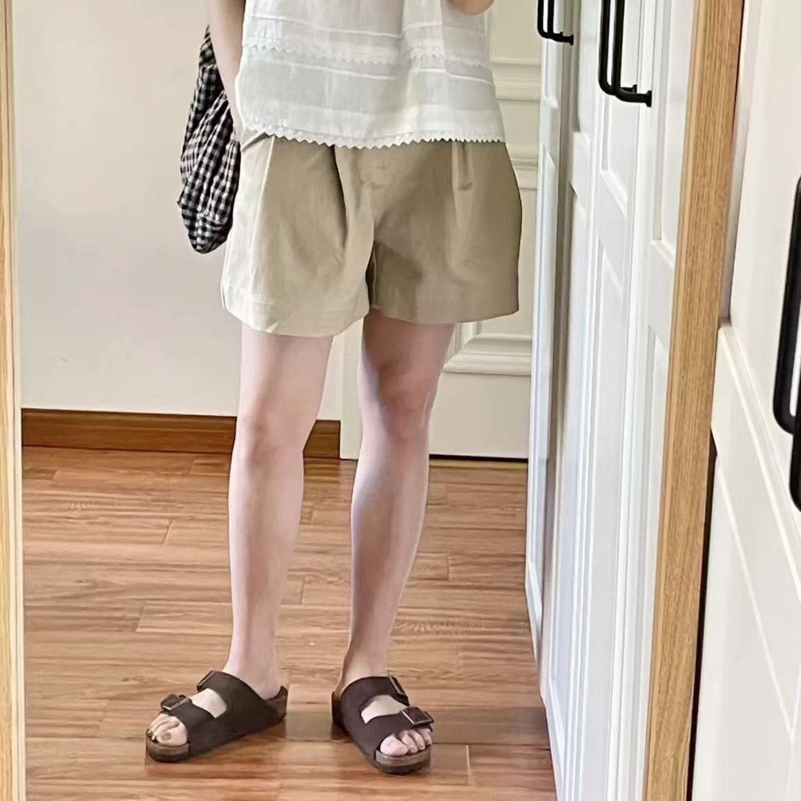 Birkenstock Shoes