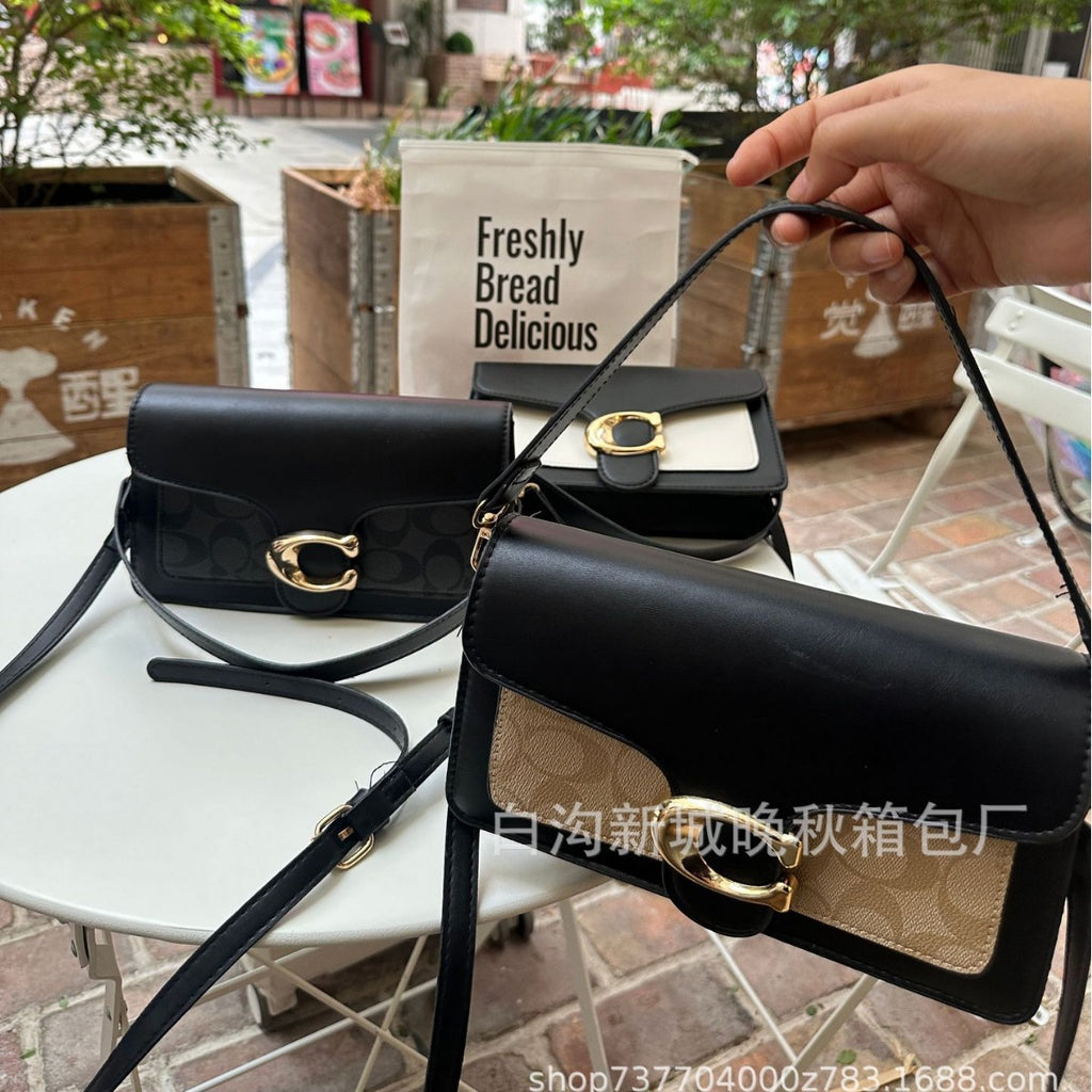 Coach Bags