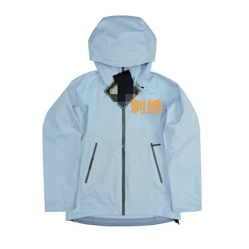 Veste imperméable Arc'teryx