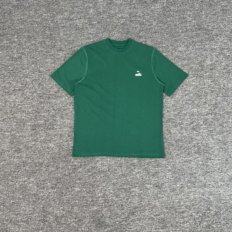 T-shirts graphiques artistiques