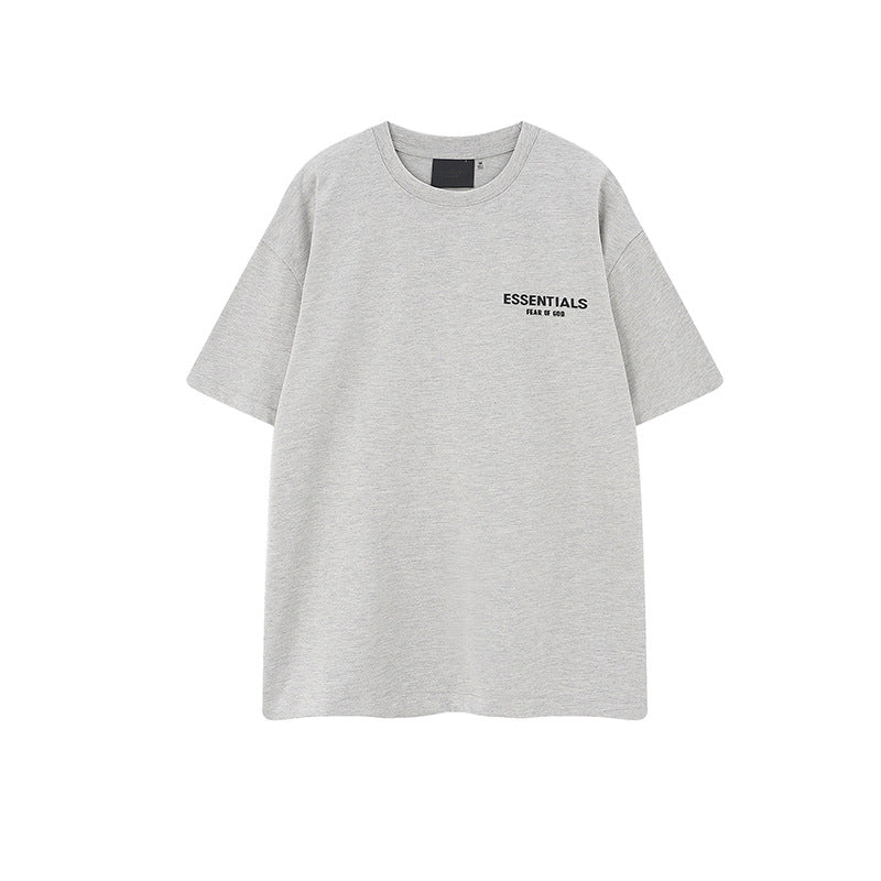 FEAR OF GOD Essentials