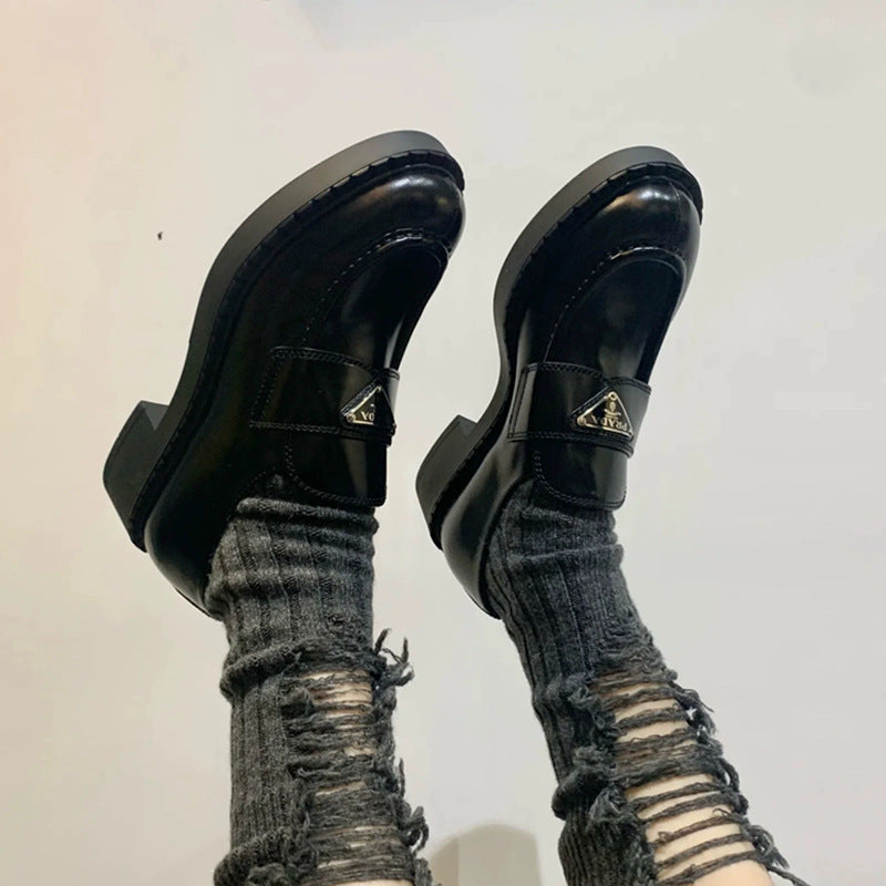 Prada Heels