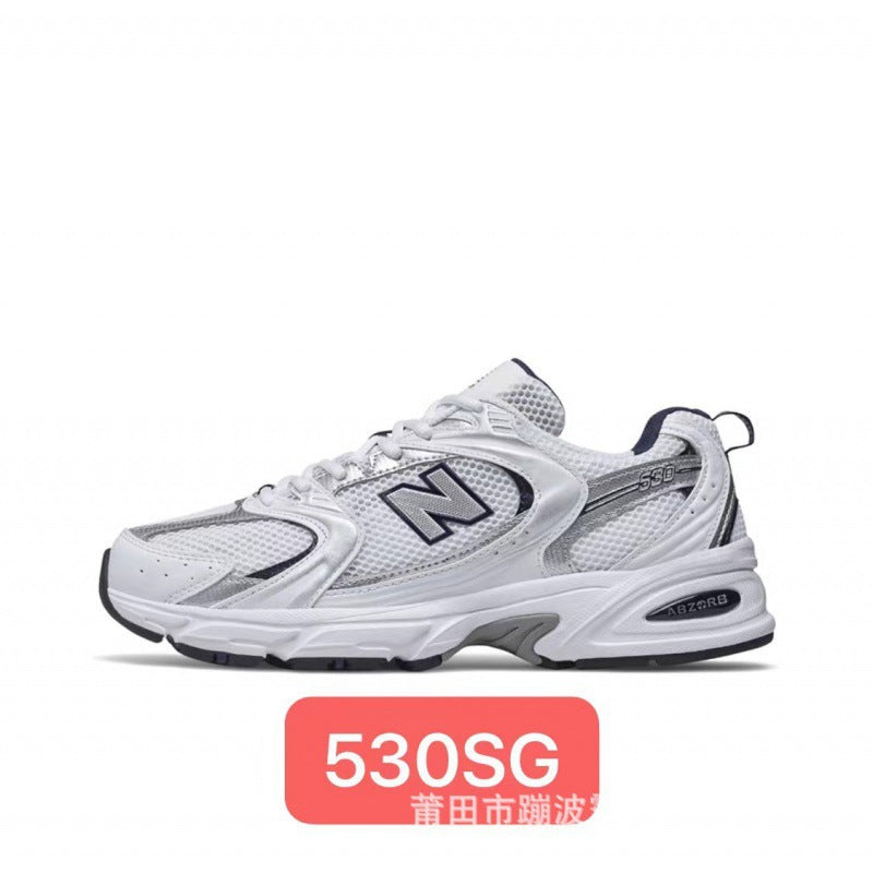 New Balance 530