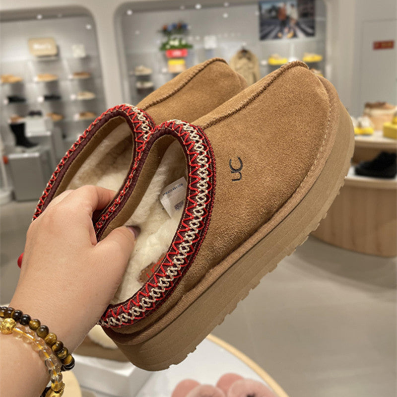 UGG Slippers