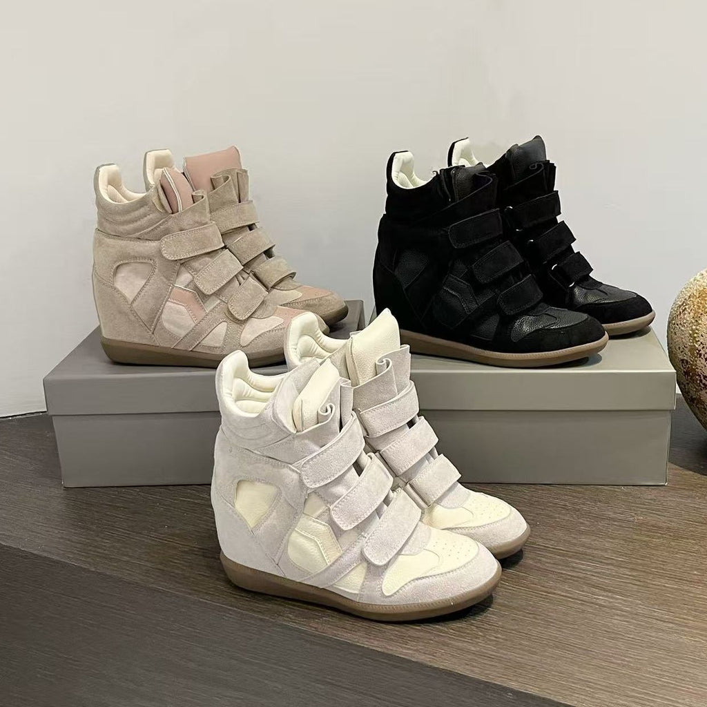 Isabel marant Beckett