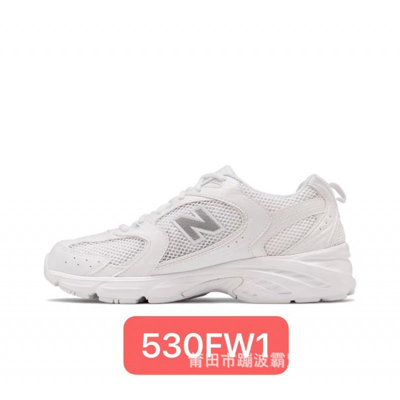 New Balance 530