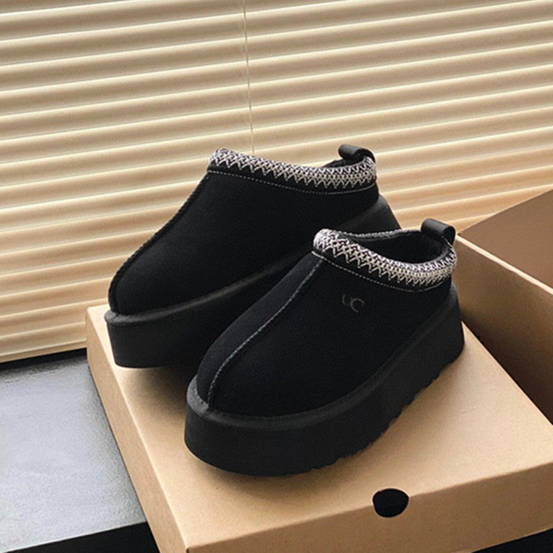 UGG Slippers