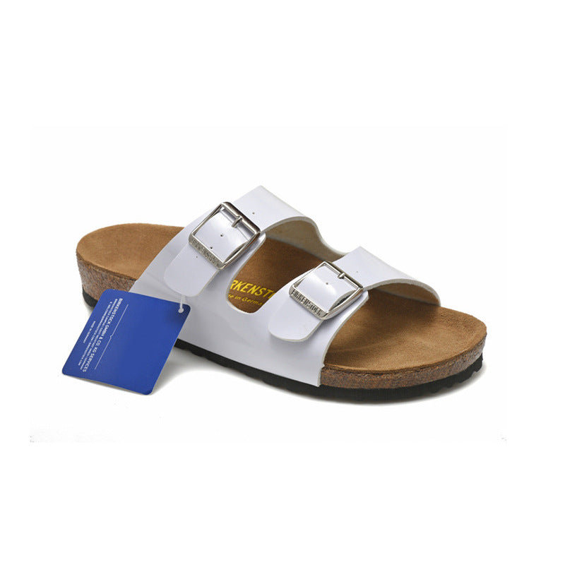 Birkenstock Shoes
