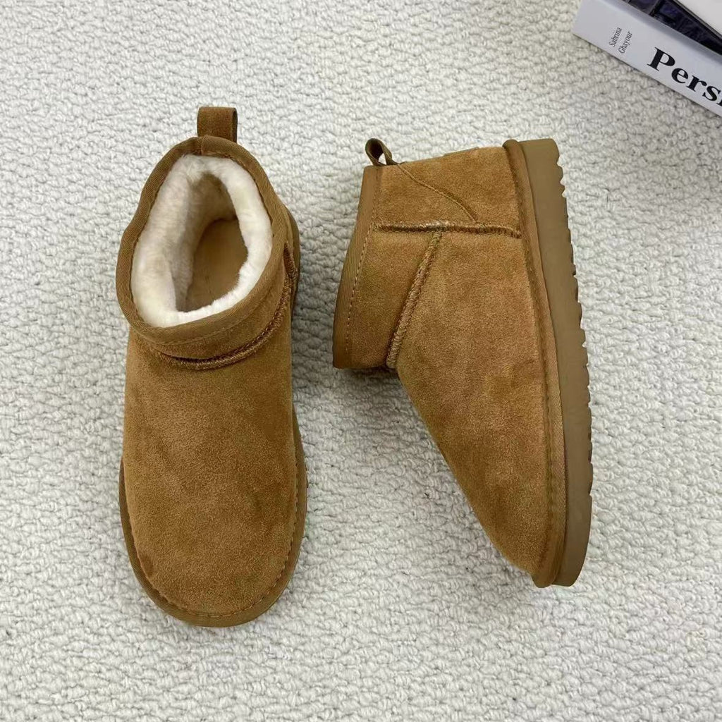 UGG Shoes