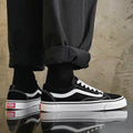 Vans shoes