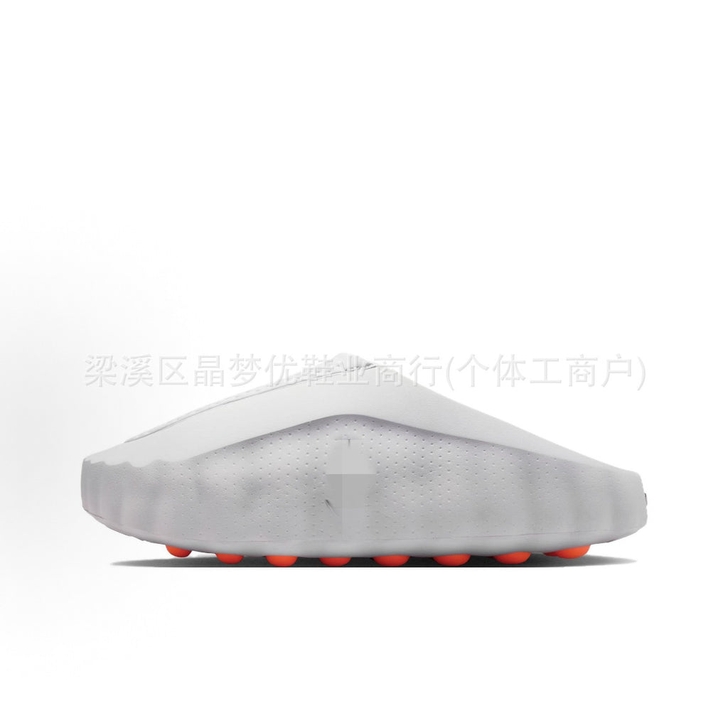 Nike Mind 001 slide Multicolour Selection