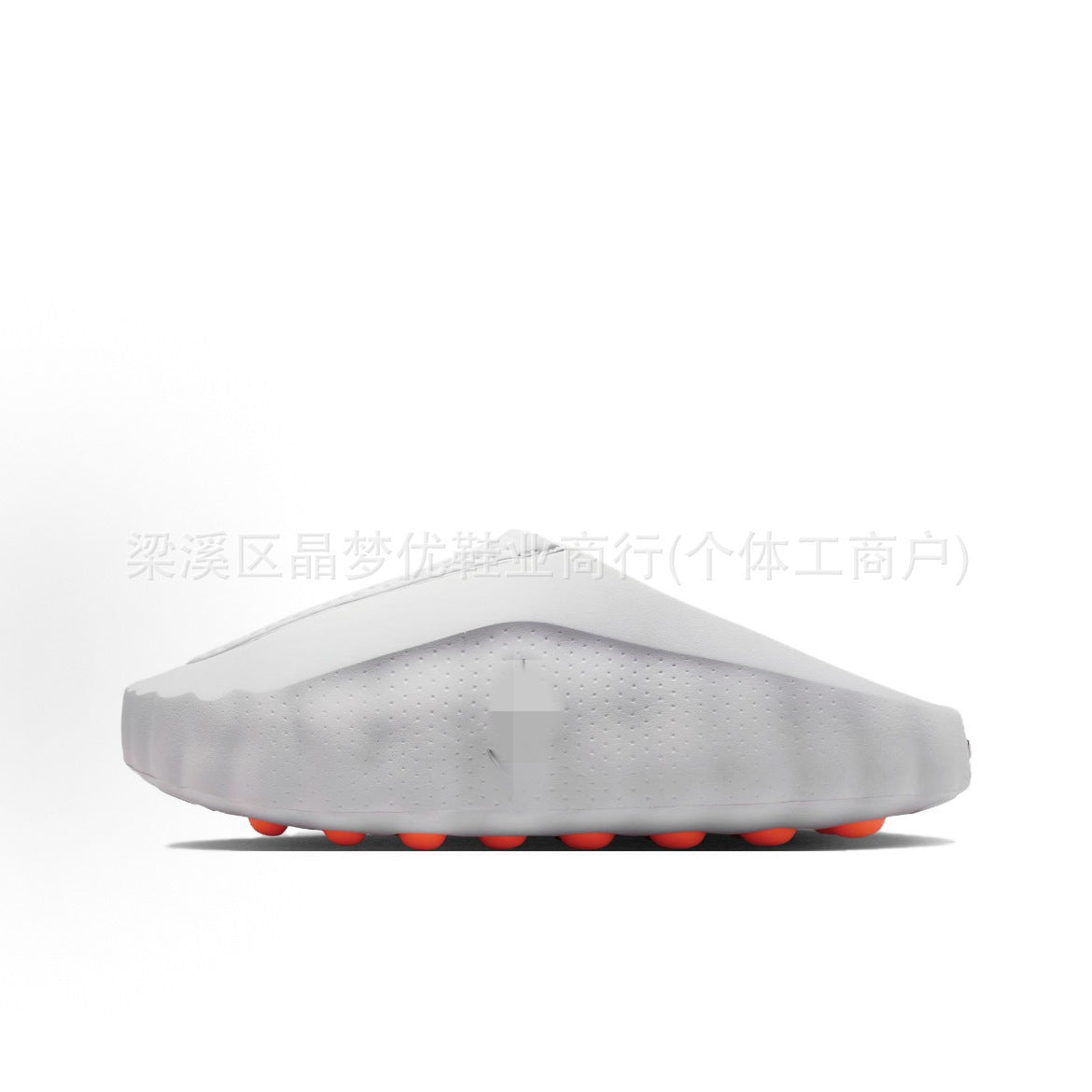 Nike Mind 001 slide Multicolour Selection