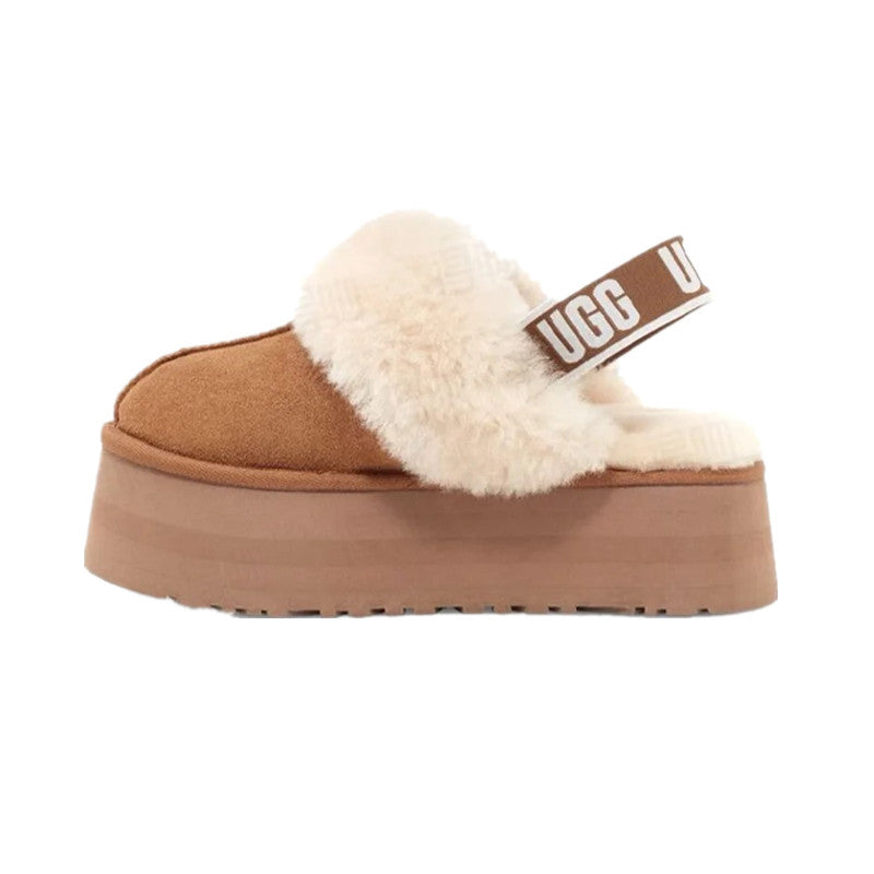 UGG Slippers