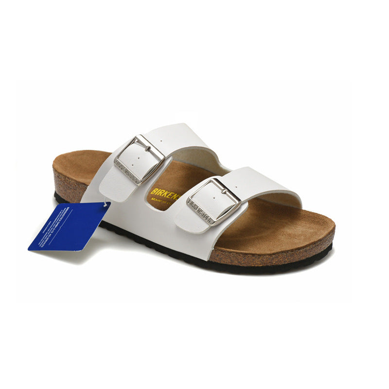 Birkenstock Shoes