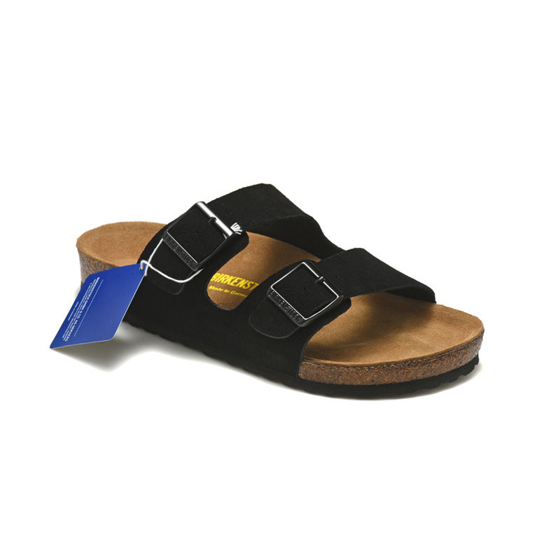 Birkenstock Shoes