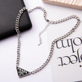 Prada Necklaces