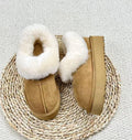 UGG Shoes