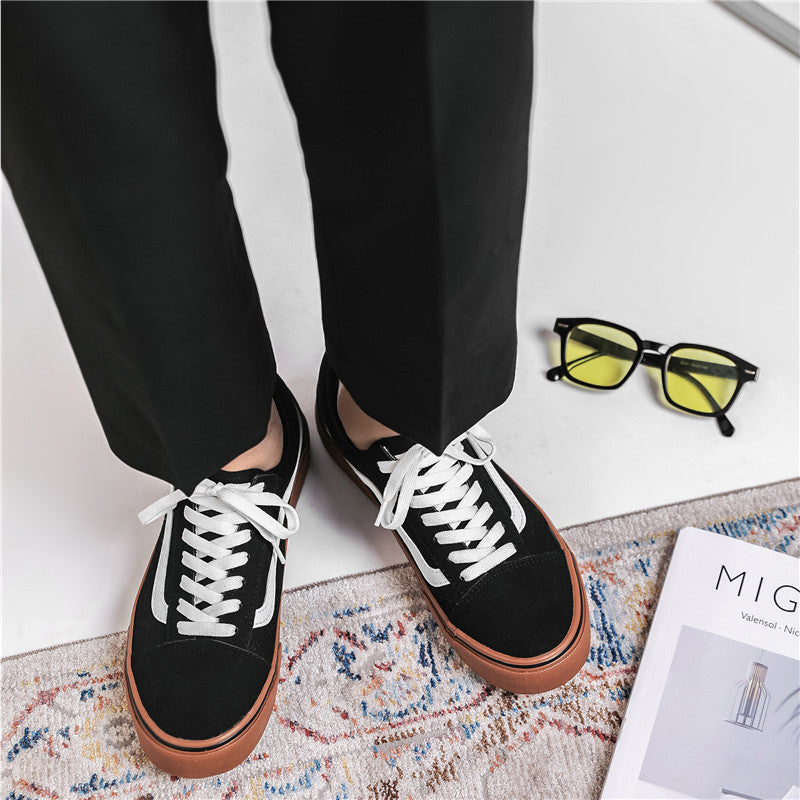 chaussures Vans