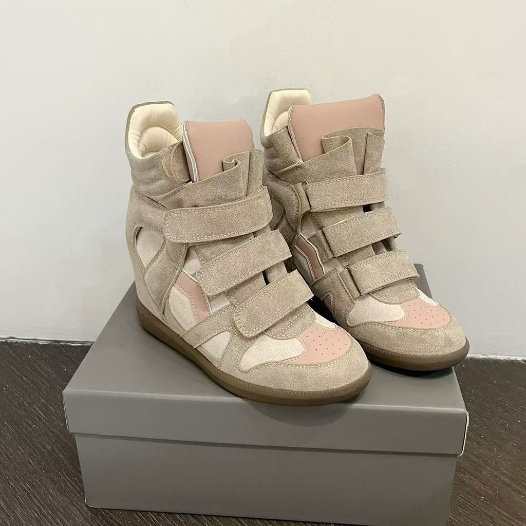 Isabel marant Beckett