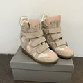 Isabel Marant Beckett - Beige