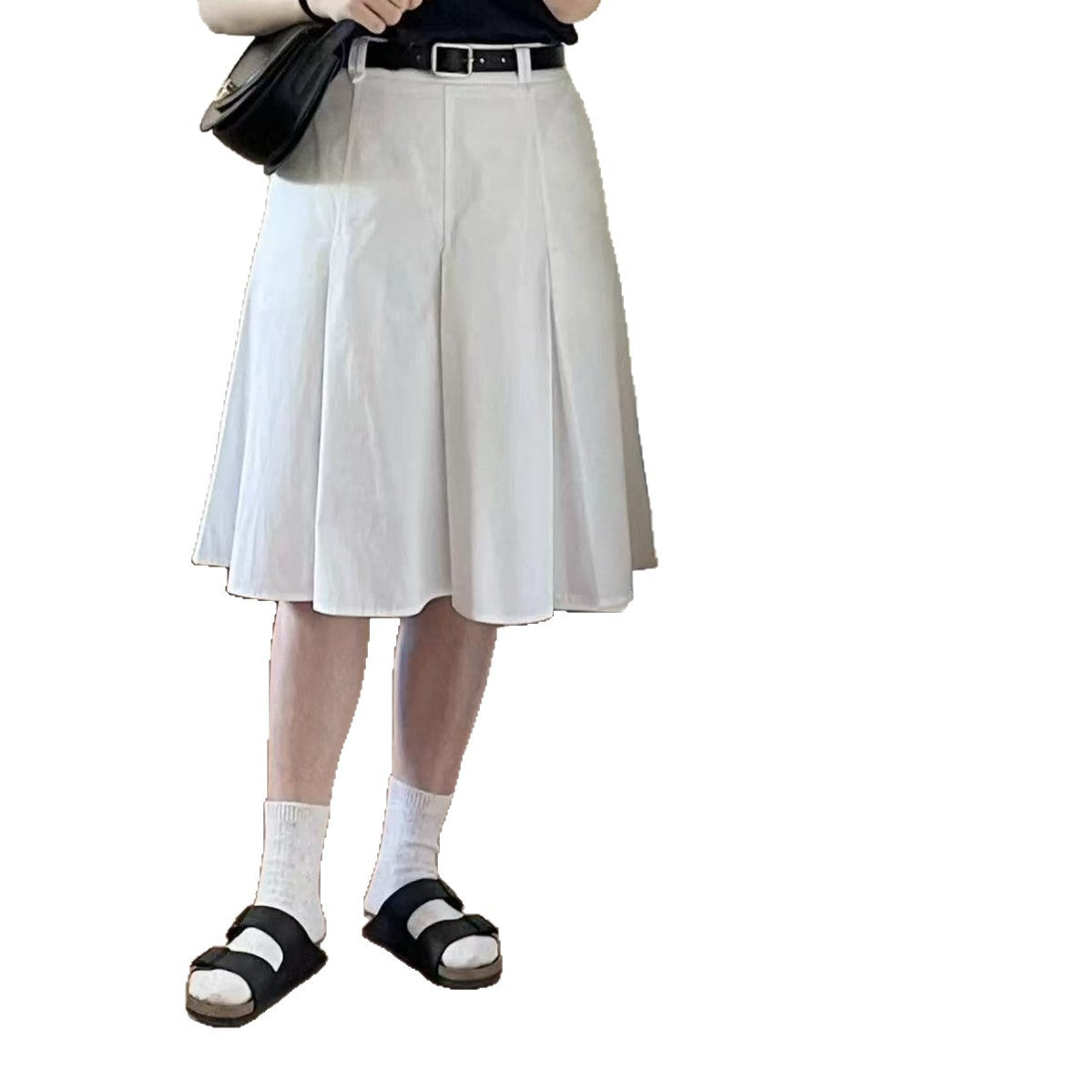 Birkenstock Shoes