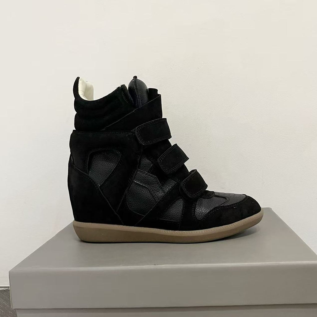 Isabel Marant Beckett - Beige
