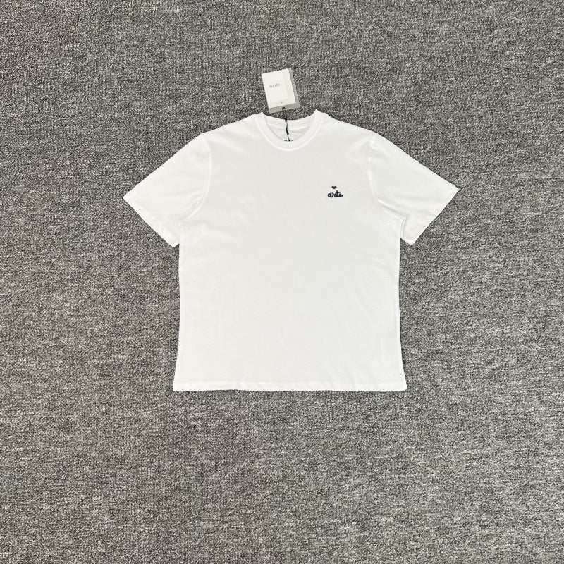 T-shirts graphiques artistiques