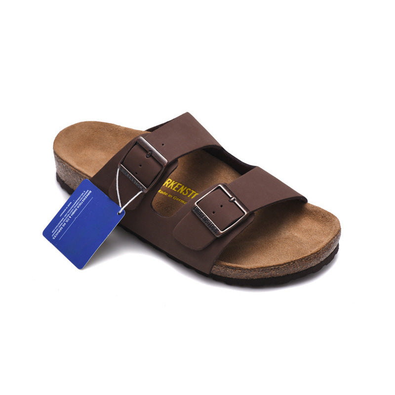 Birkenstock Shoes