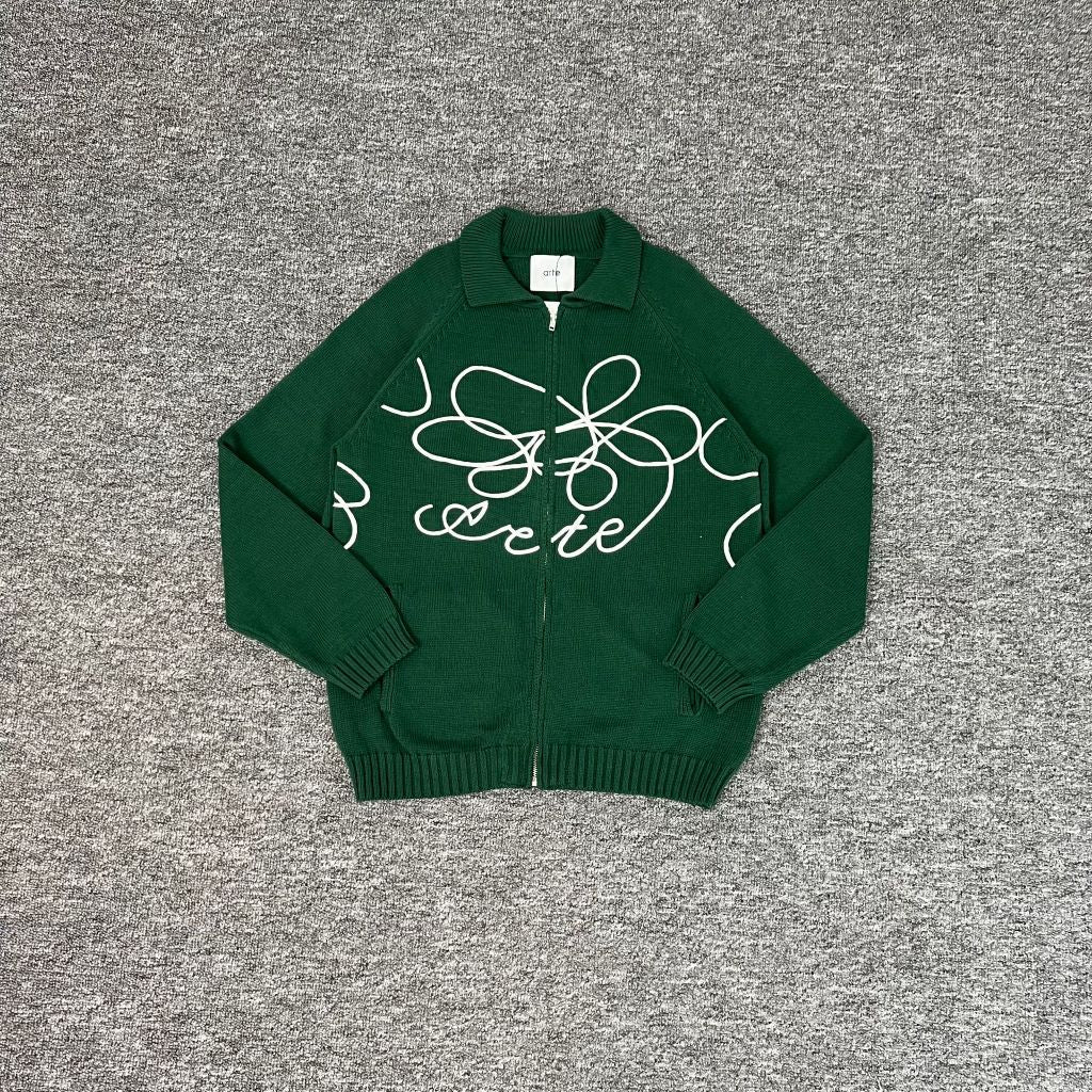 T-shirts graphiques artistiques