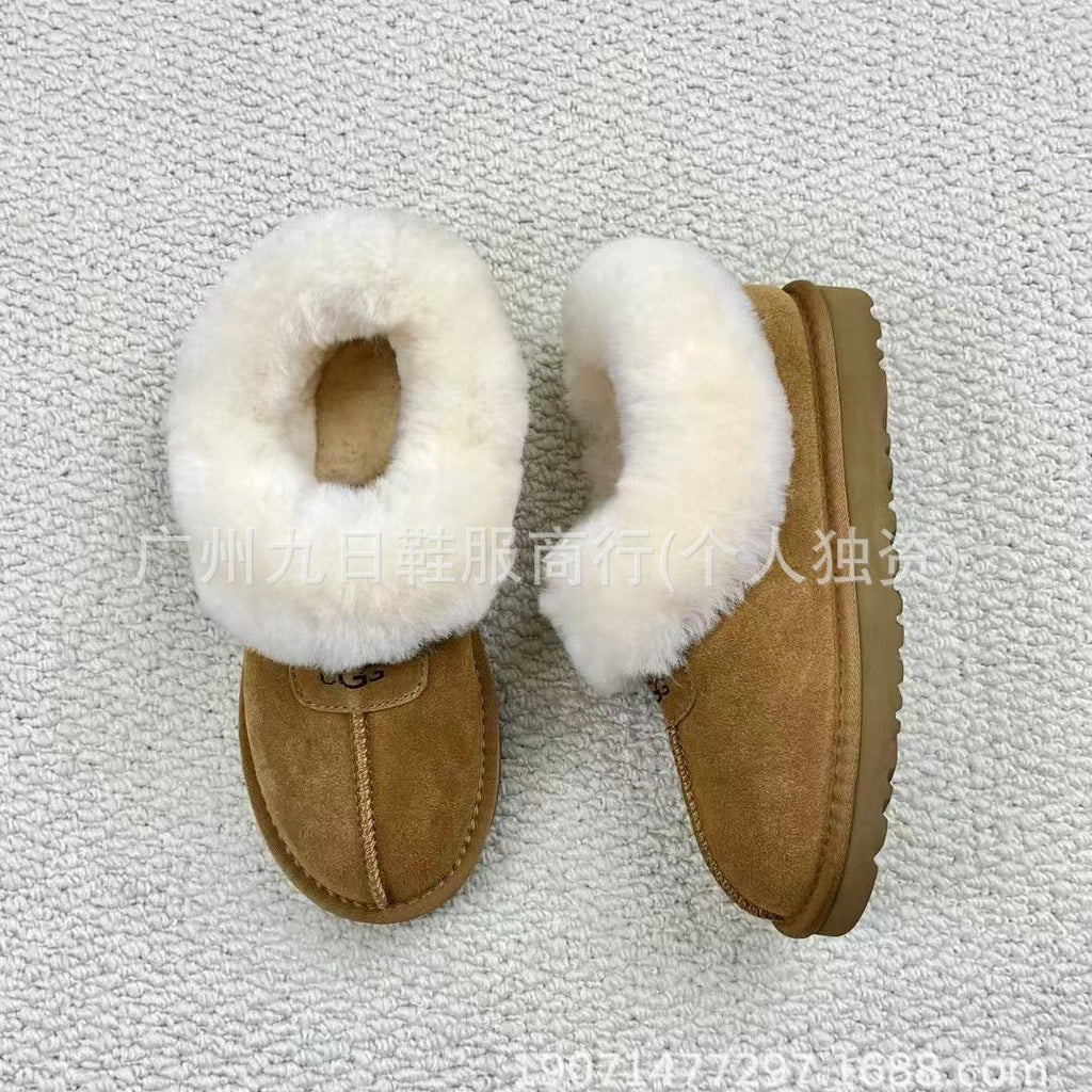 UGG Shoes