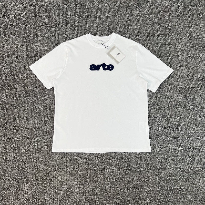 T-shirts graphiques artistiques