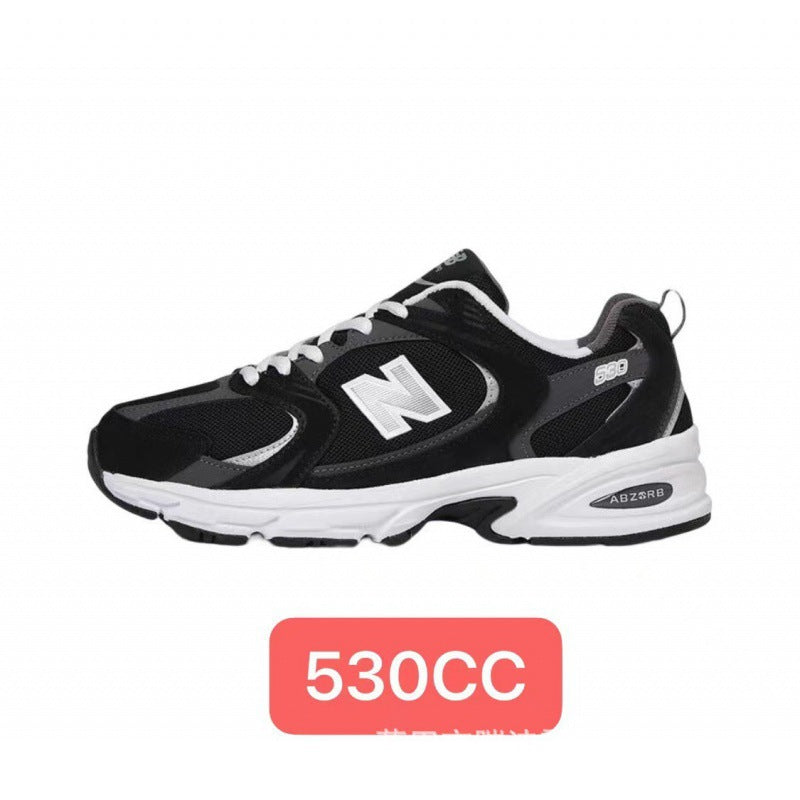 New Balance 530
