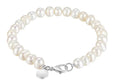PEARL - BRACELET