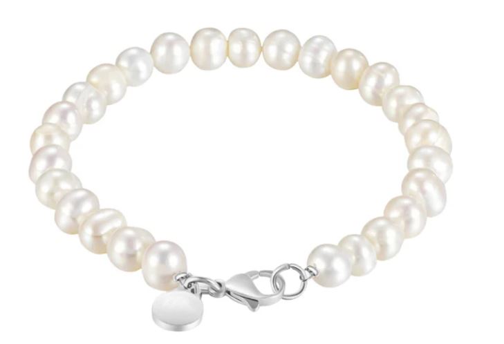 PEARL - BRACELET
