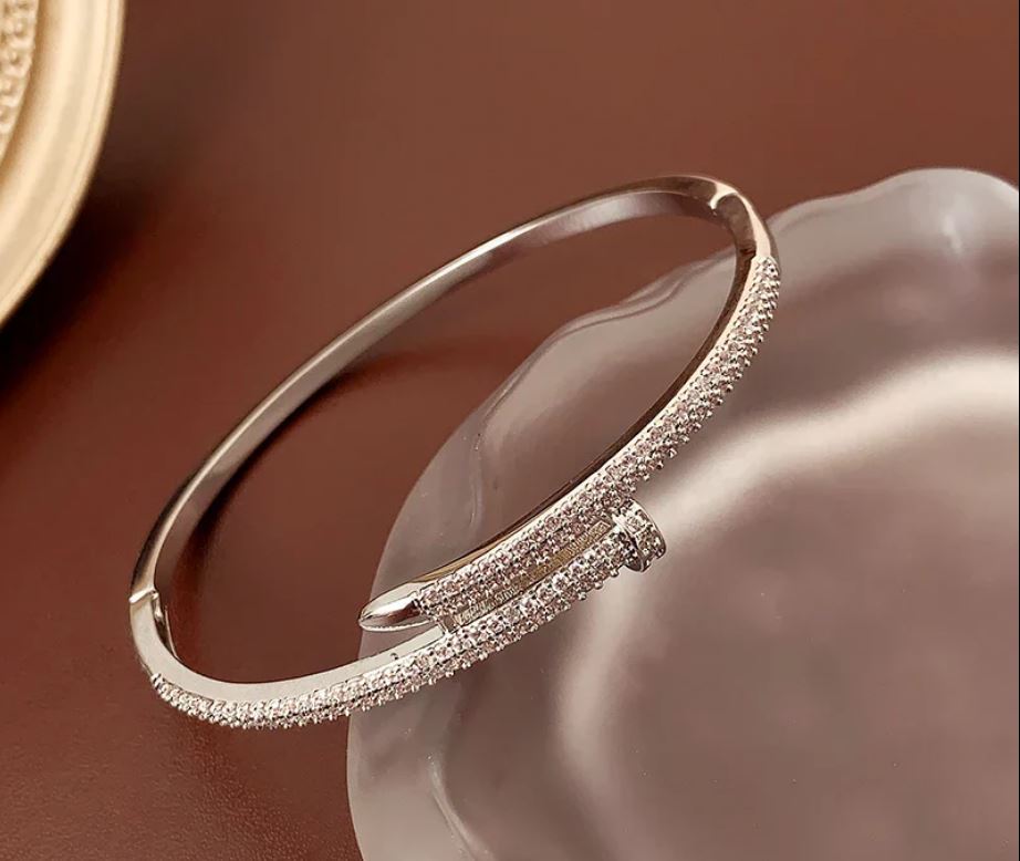BRACELET SKARLOVE