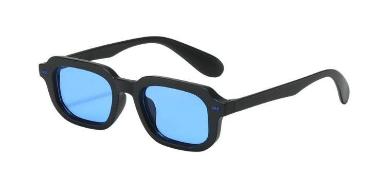 LUNETTES DE SOLEIL RIVETTO 