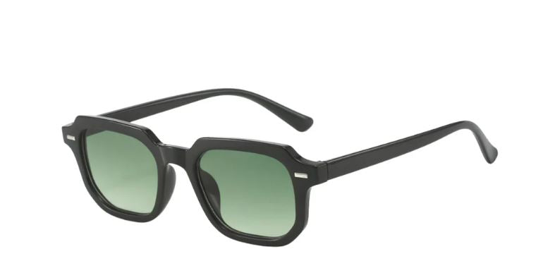 LUNETTES DE SOLEIL RIVETTO 