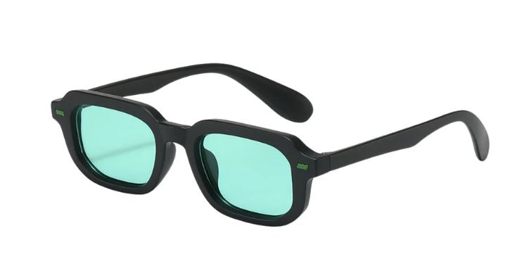 LUNETTES DE SOLEIL RIVETTO 