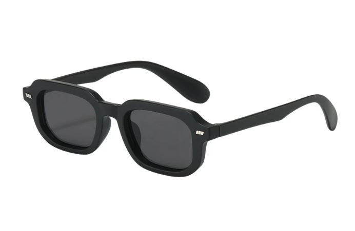 LUNETTES DE SOLEIL RIVETTO 