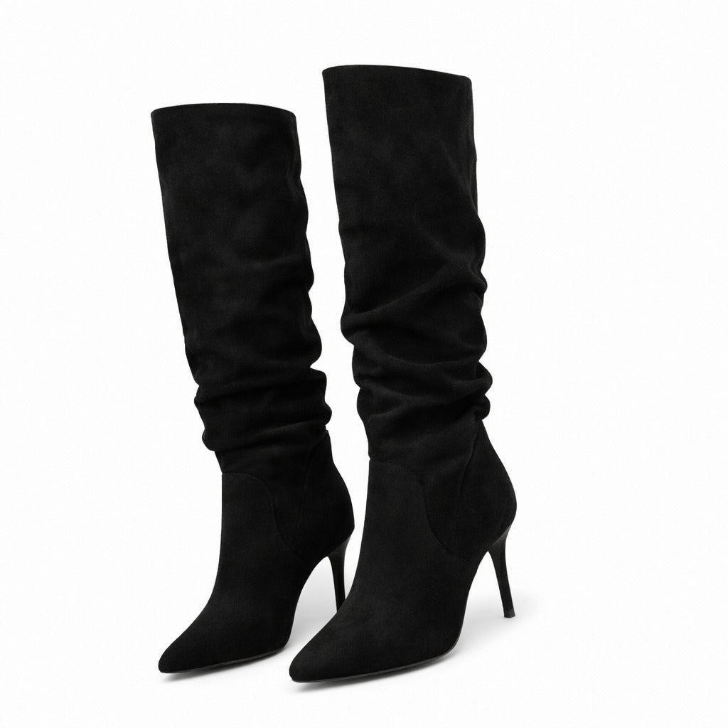 VIRAL OUTFIT – MIDNIGHT HEIRLOOM