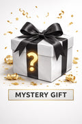 Mystery Gift (Worth £50)