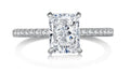 VALENTINA RING