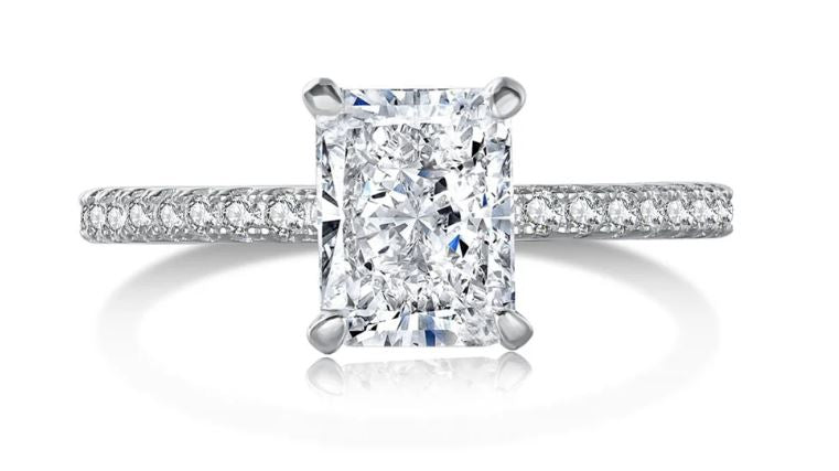 VALENTINA RING