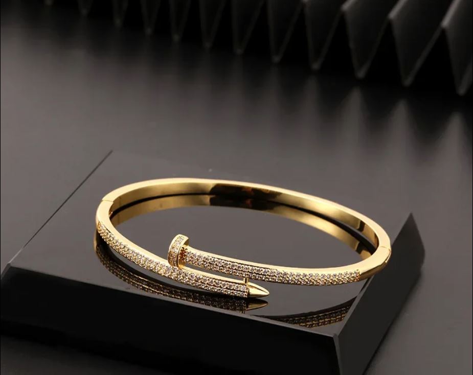 SKARLOVE BRACELET