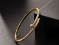 SKARLOVE BRACELET