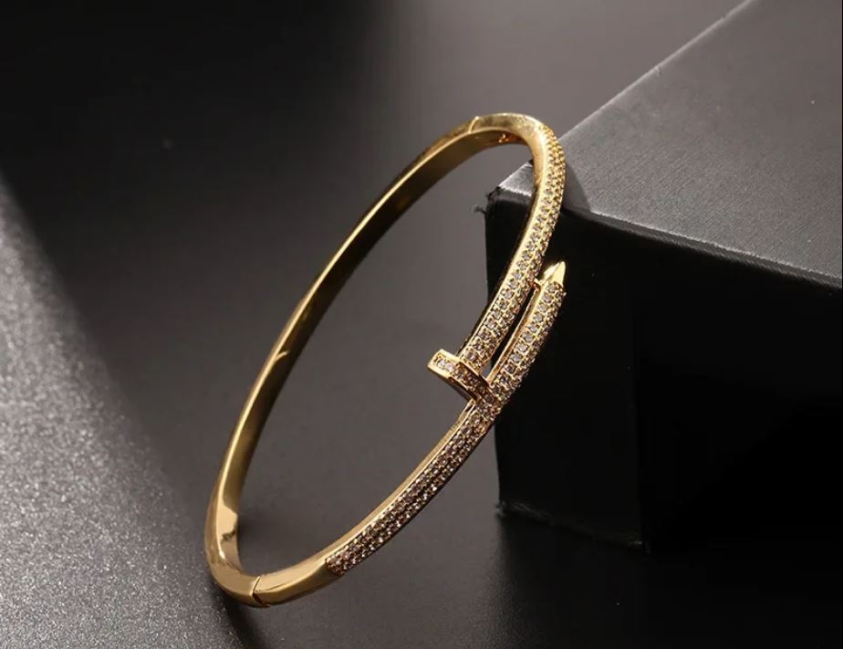 SKARLOVE BRACELET