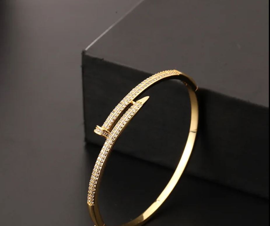 SKARLOVE BRACELET