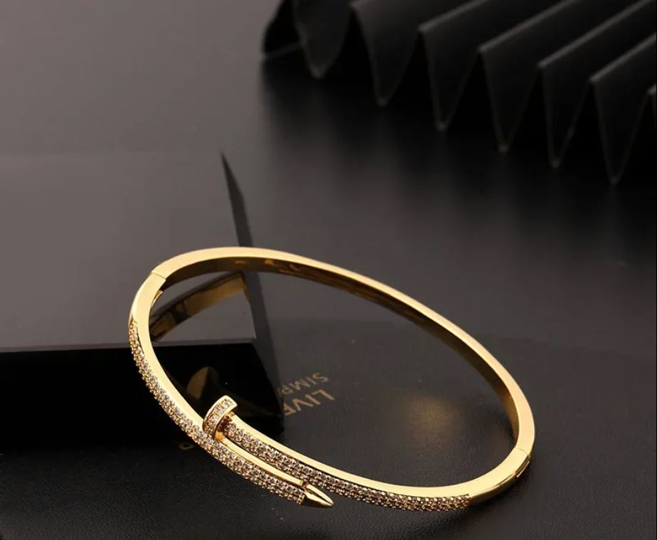 SKARLOVE BRACELET