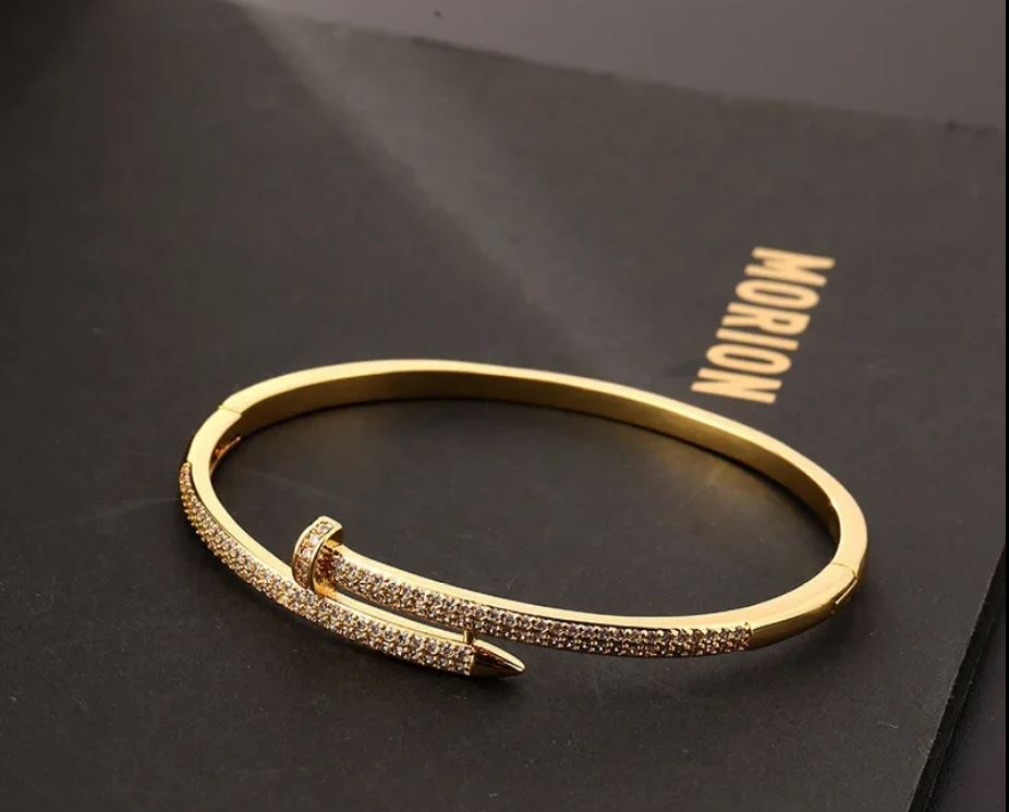 SKARLOVE BRACELET