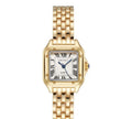 Golden Watch
